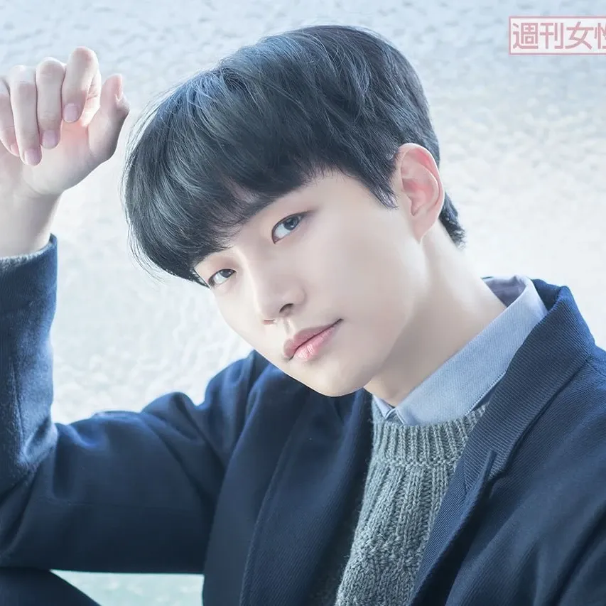 이준호 최근 활동샷