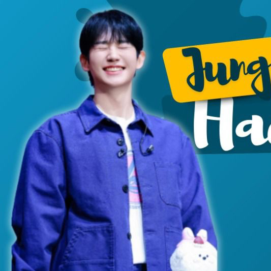 Popular celeb post loved by fans