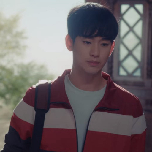 キム・スヒョンの最近の活動ショット