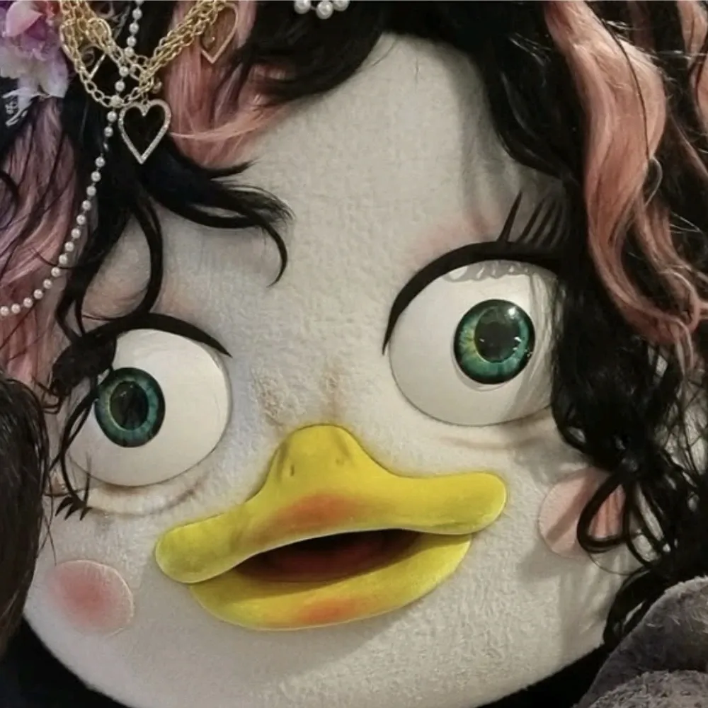 Latest photo of Pengsoo