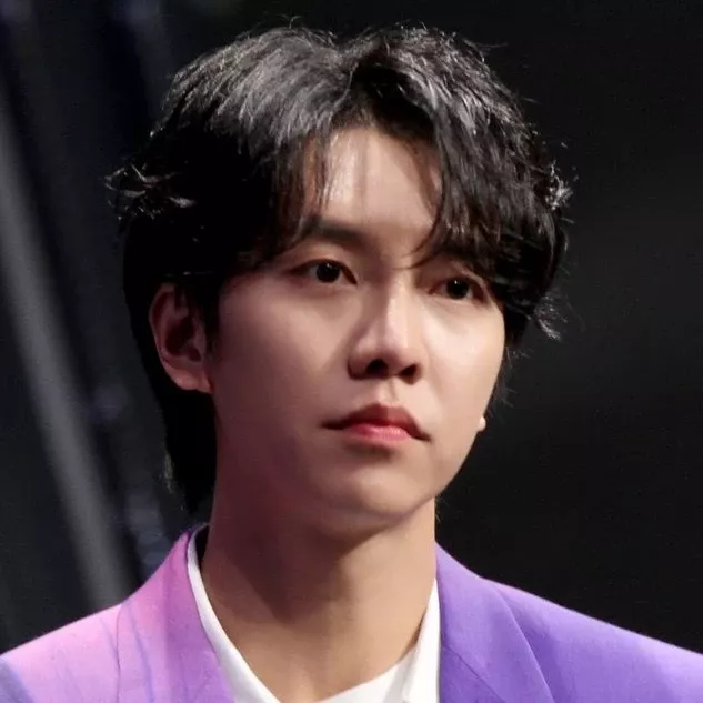 이승기 최근 활동샷