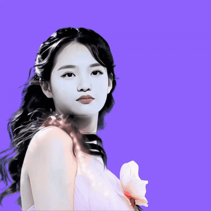 김태연 최근 활동샷