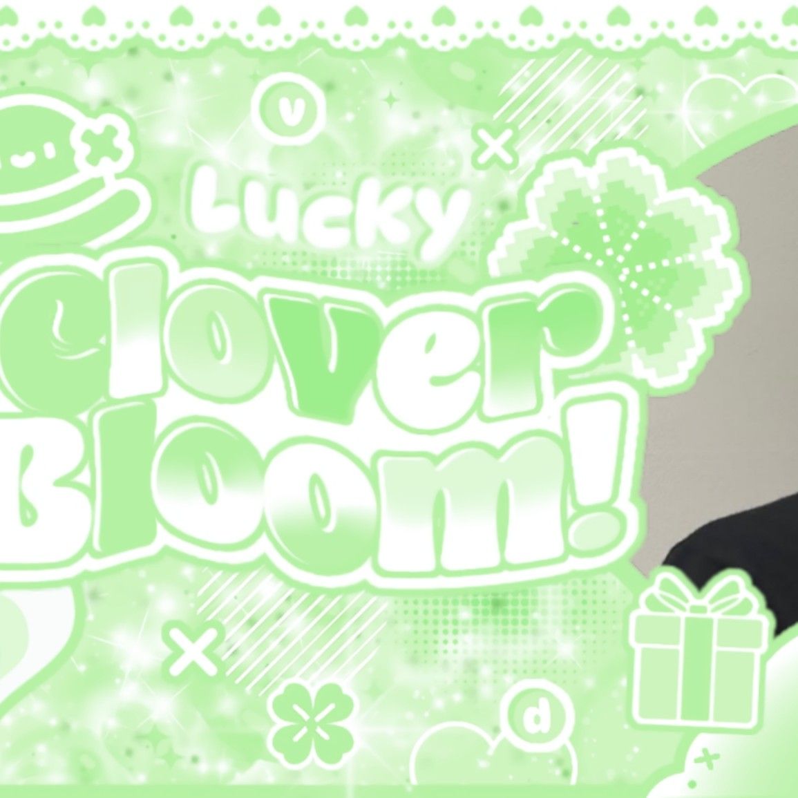 Behind-the-scenes cut of Kim Dohoon