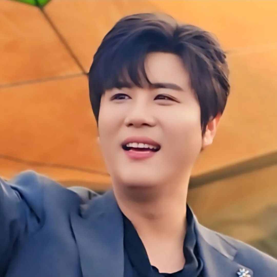 진해성의 최신 사진