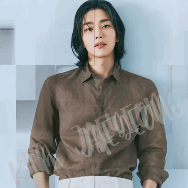 Top moment of Kim Jaeyoung selected by the fandom