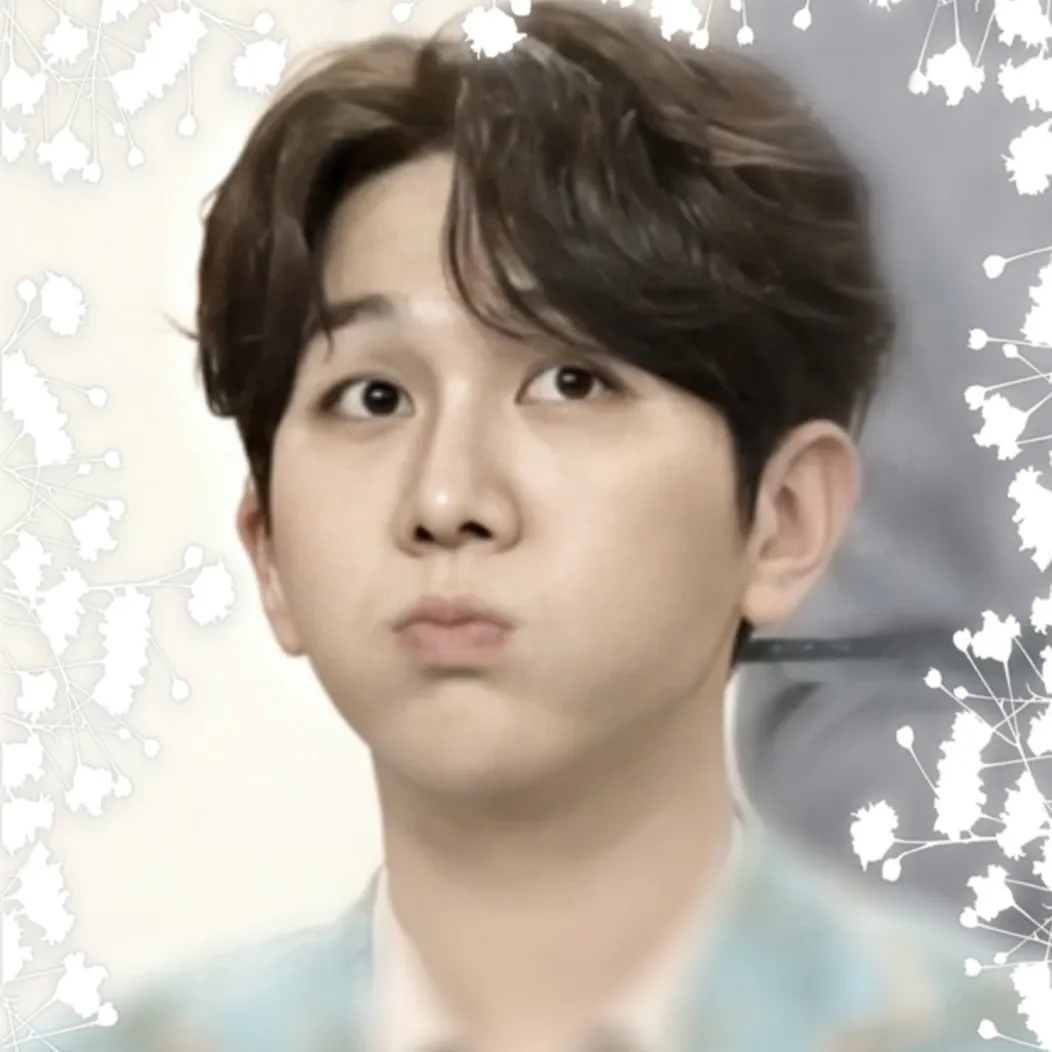 김수찬 최근 활동샷