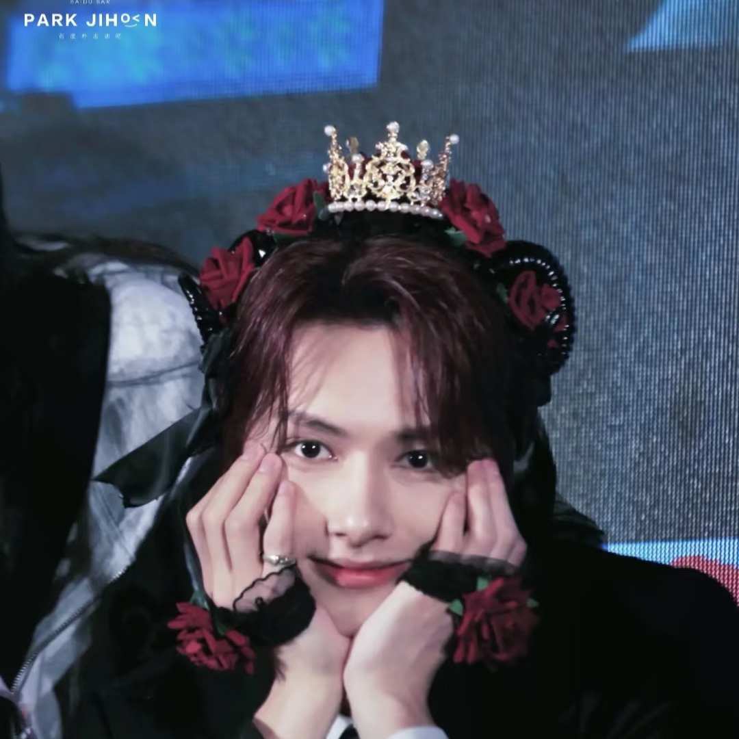 文俊輝的最新照片