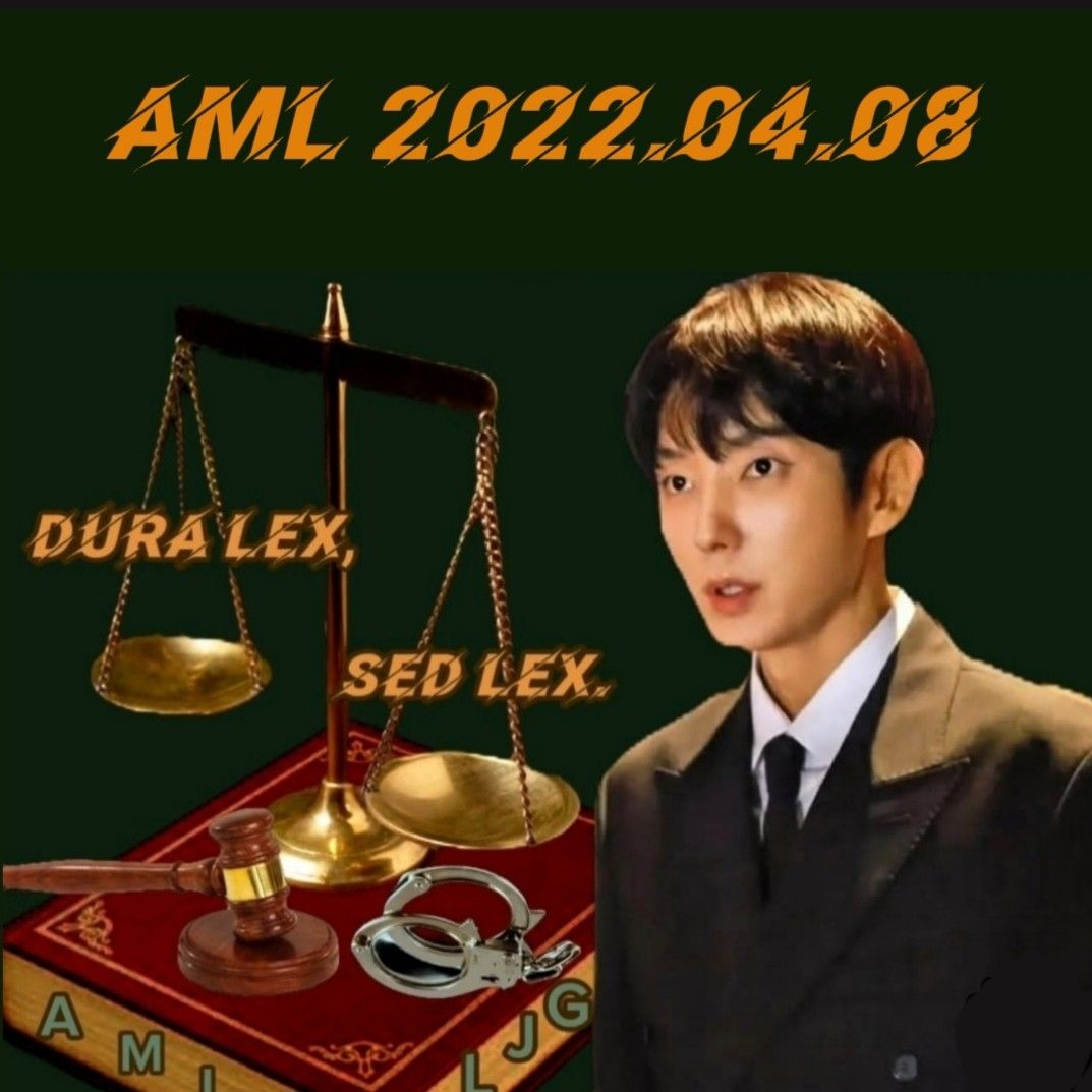 이준기 최근 활동샷