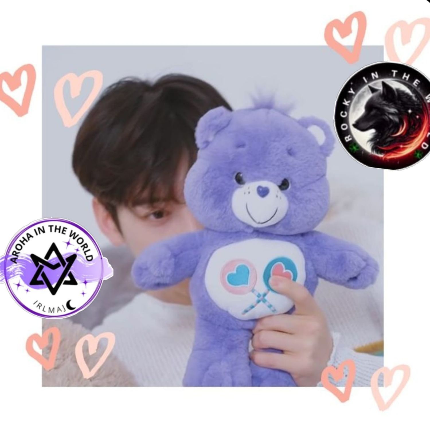 车银优的近期活动照