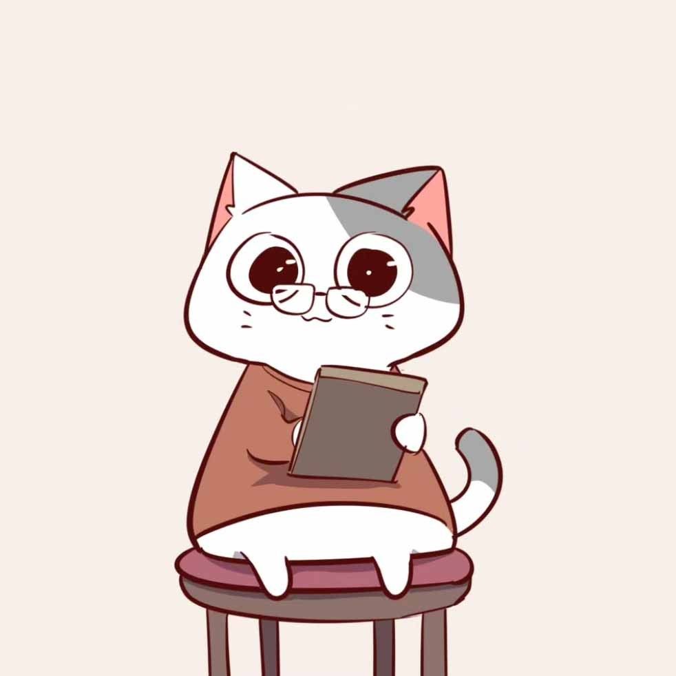 Recent activity shot of Doh Kyungsoo (D.O.)