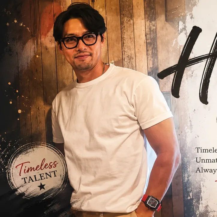 현빈 최근 활동샷