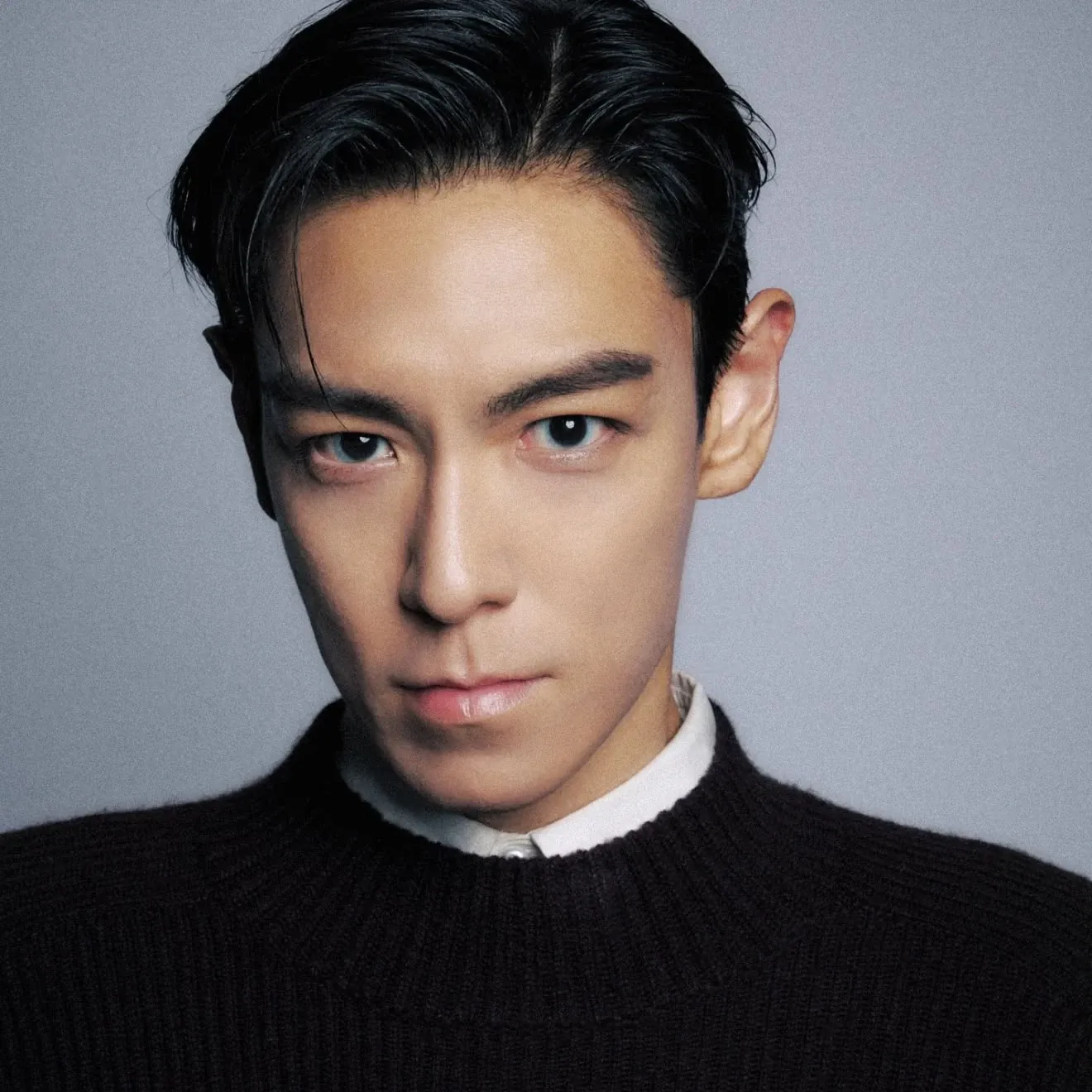 Recent activity shot of T.O.P