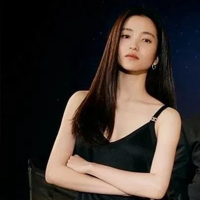 Recent activity shot of Kim Taeri