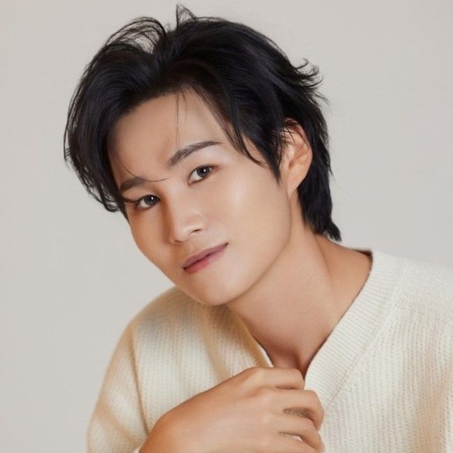 金熙栽的幕后花絮