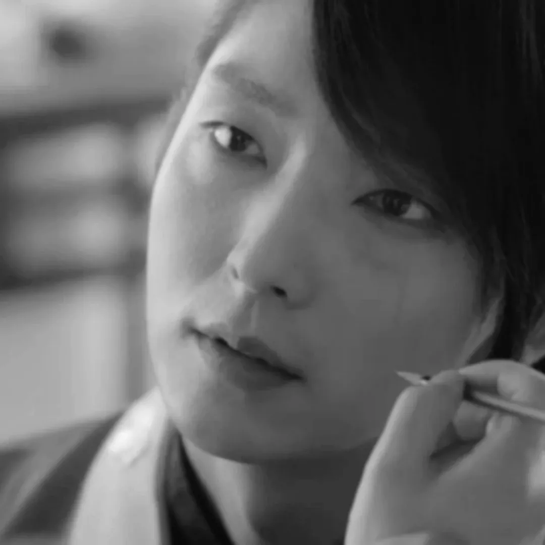이준기의 최신 사진