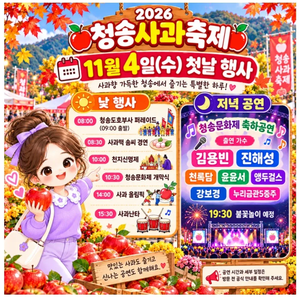 晉海成的幕後花絮