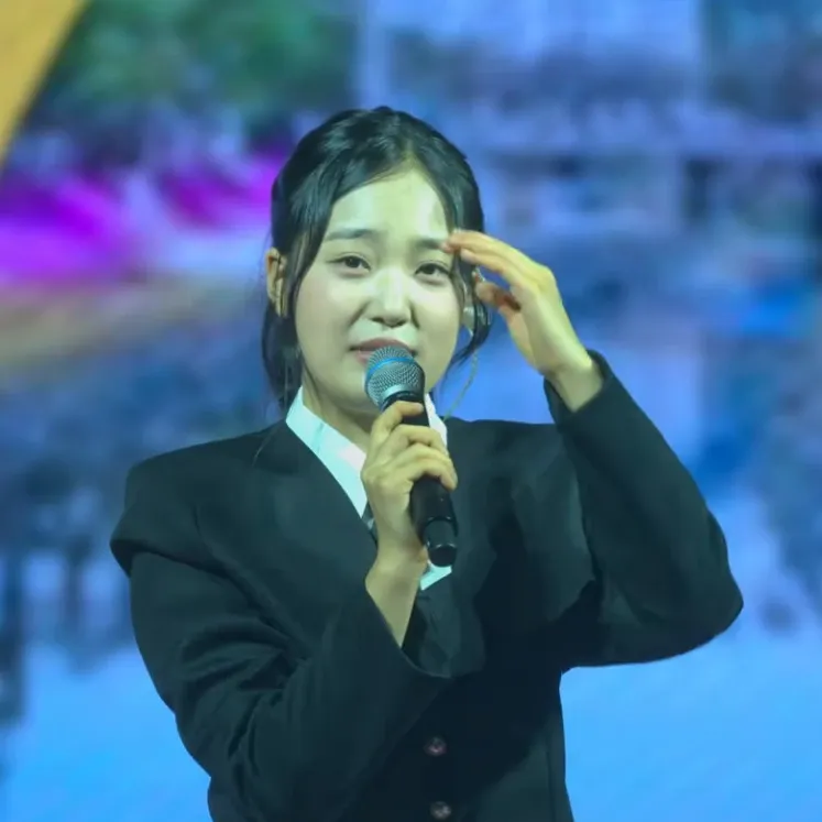 김태연의 최신 사진