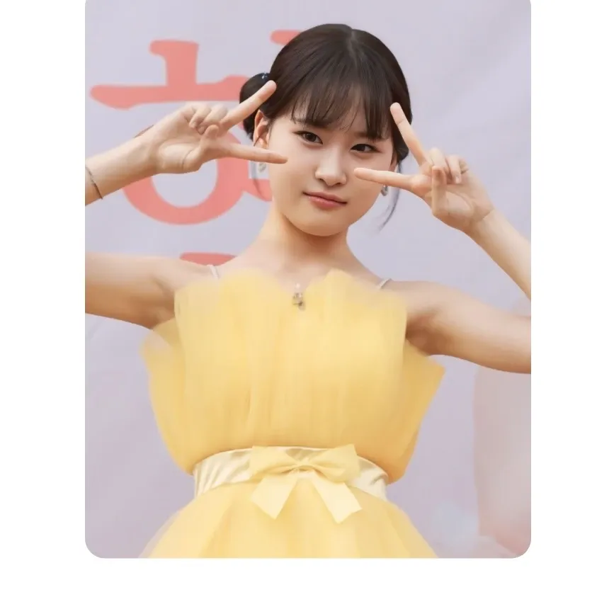 金多賢的幕後花絮