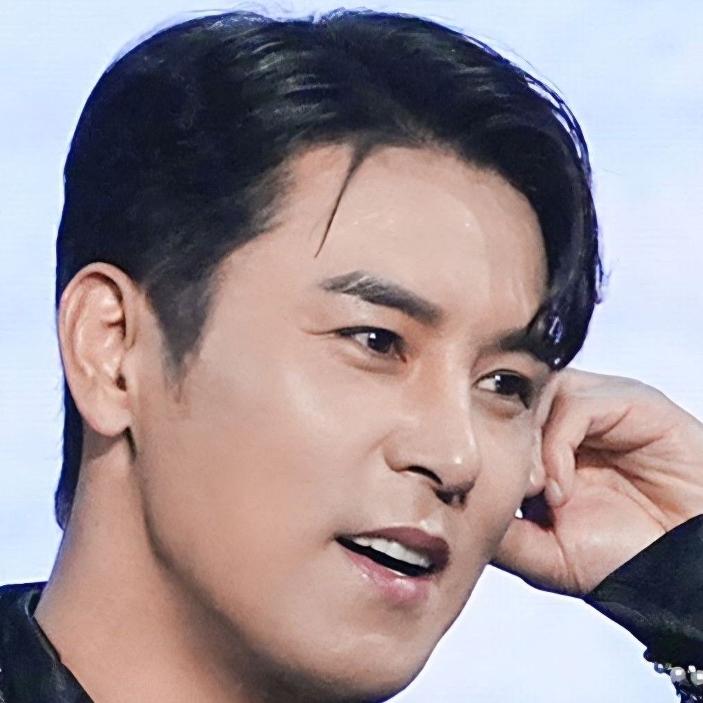 張民好的最新照片