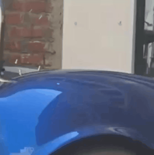 丁海寅的最新照片