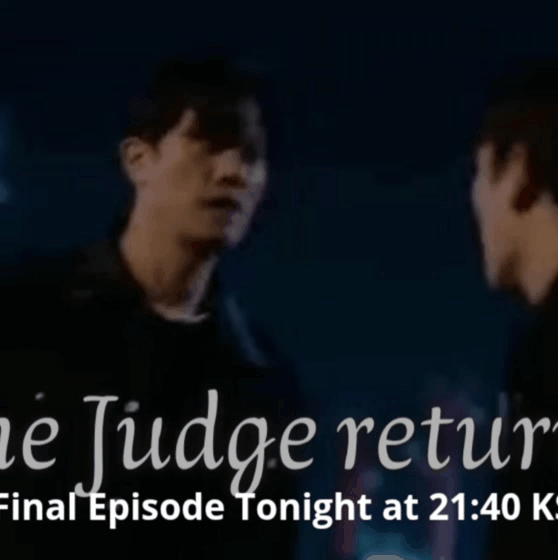 A moment captured by a fan of Ji Sung