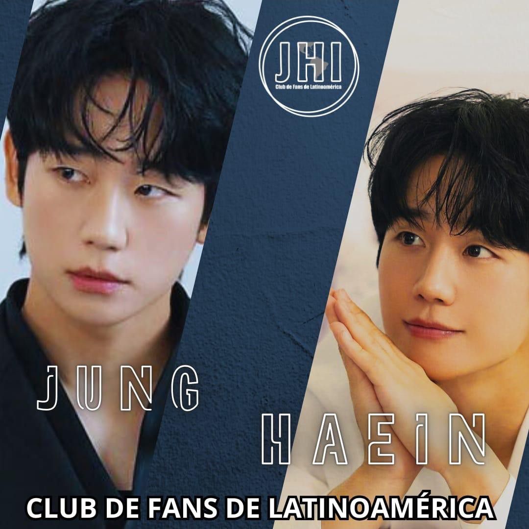 粉丝拍下的丁海寅瞬间