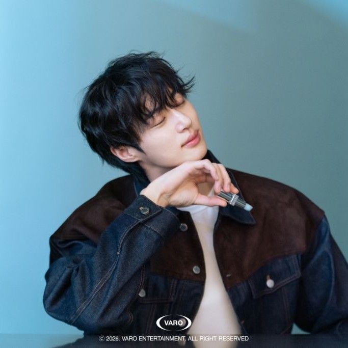 邊佑錫的近期活動照