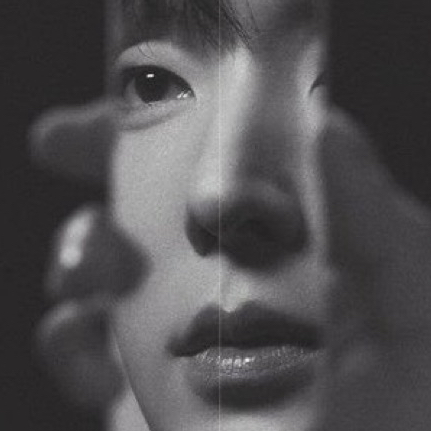 Latest photo of Lee Joongi