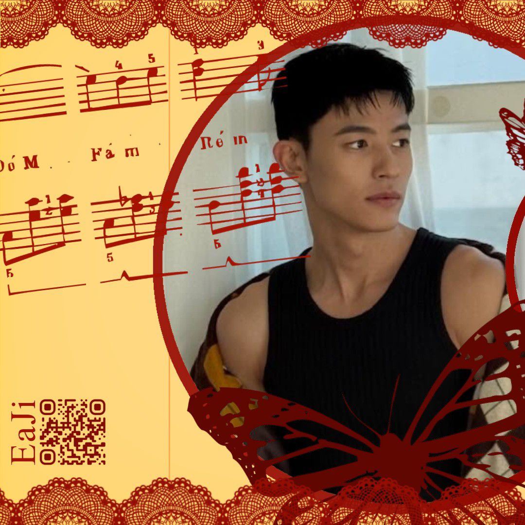 Behind-the-scenes cut of Lomon