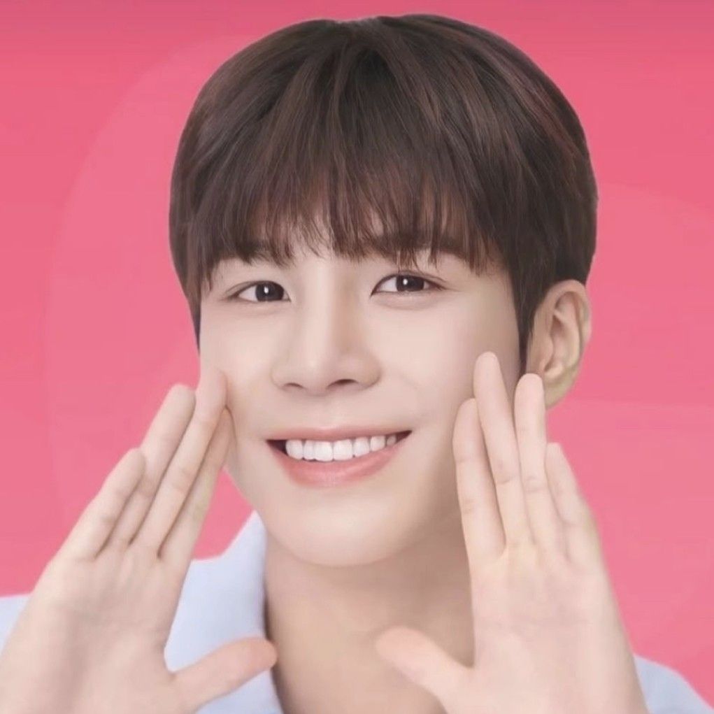 チョン・ドンウォンの最新写真