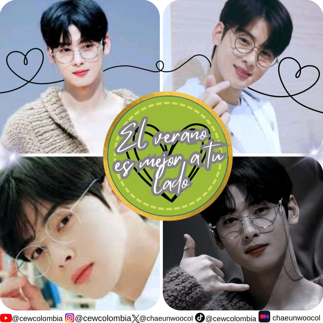 车银优的近期活动照