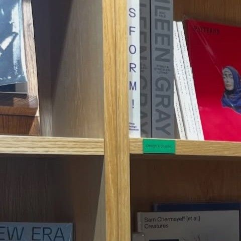 Recent activity shot of Bona