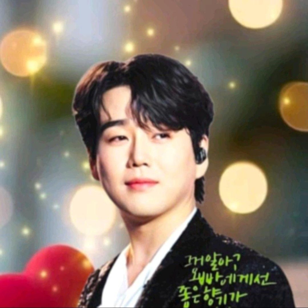 Popular celeb post loved by fans