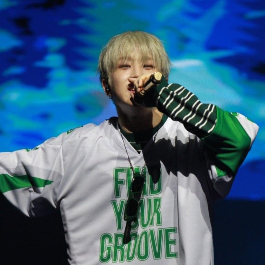 チャ・ウヌの最新写真