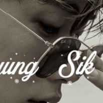 Latest photo of Park Hyungsik