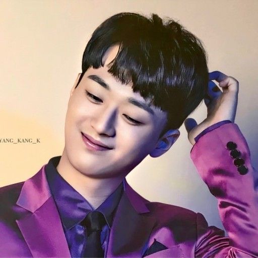 イ・チャンウォンの最新写真