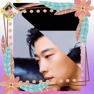 Latest photo of Woo Dohwan