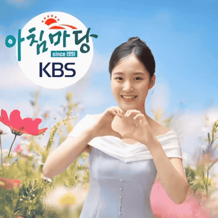 community_articles_contents