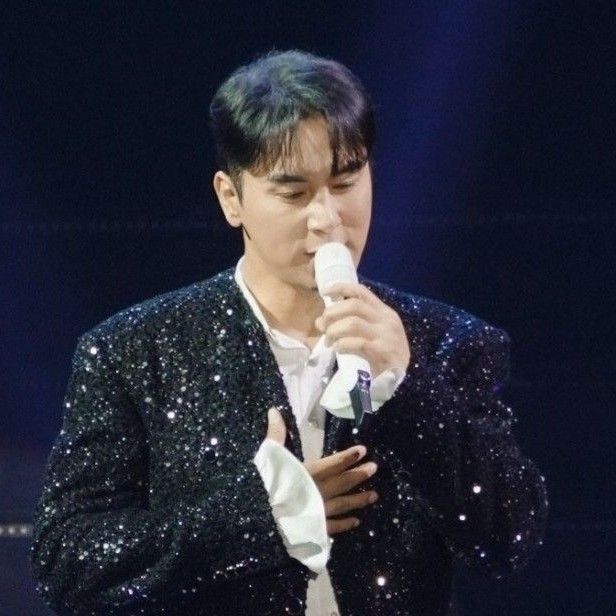 張民好的最新照片