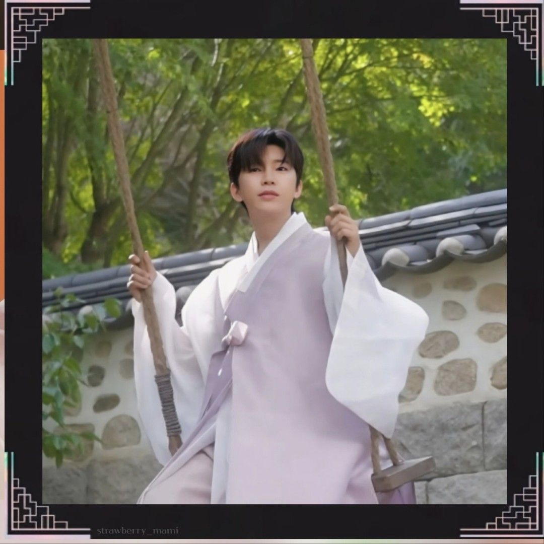 임영웅 최근 활동샷