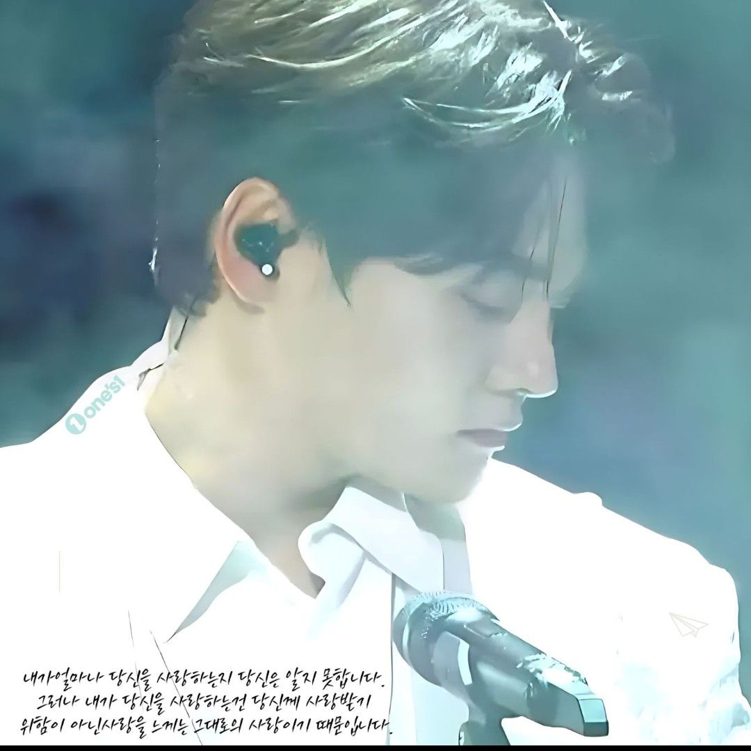 パク・ソジンの最新写真