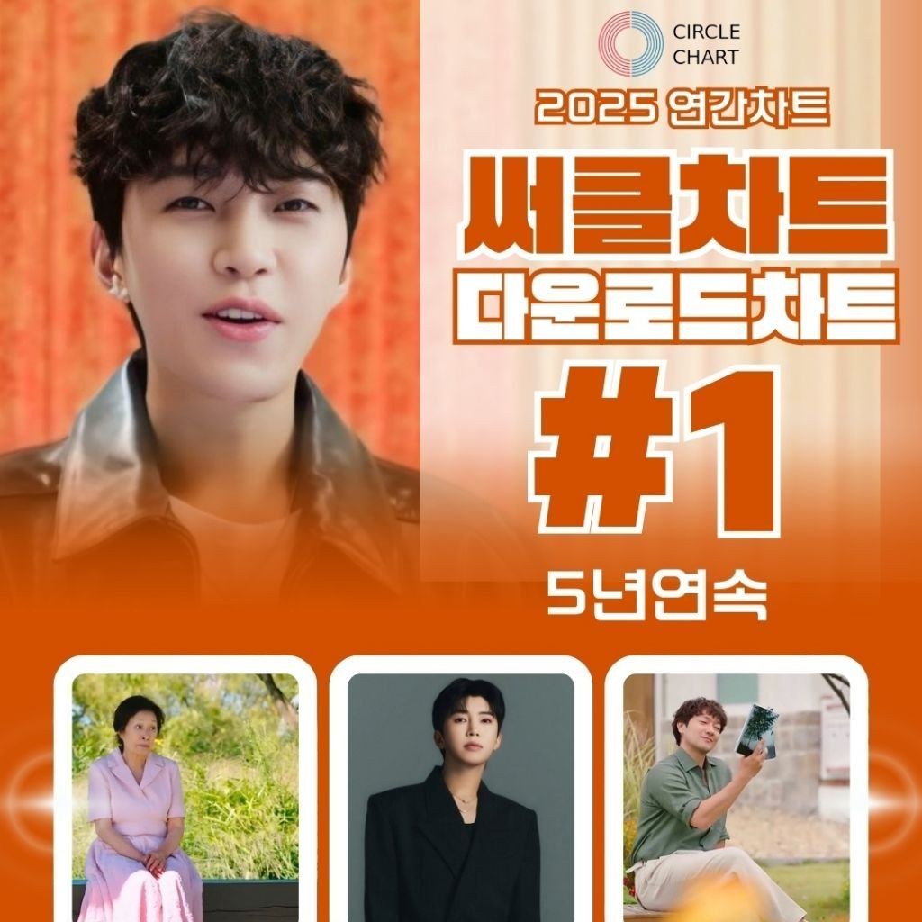 林英雄的最新照片