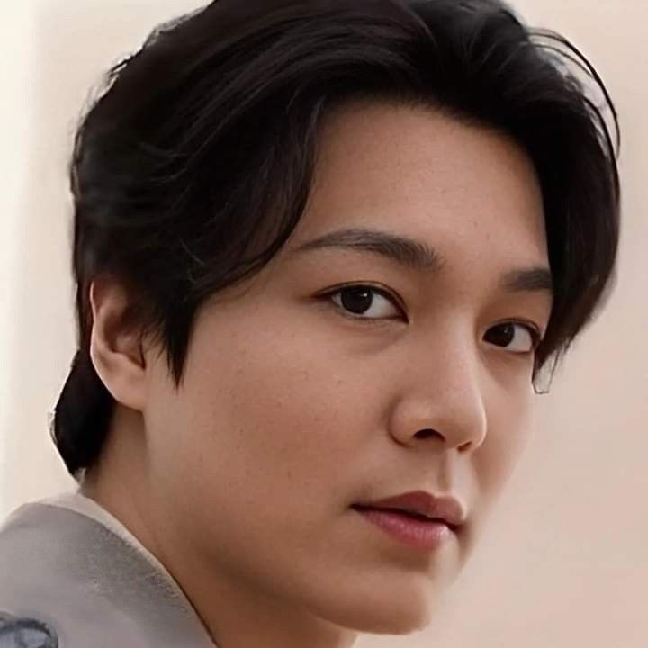 이민호의 최신 사진