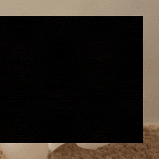 Cuplikan di balik layar dari Kim Seonho