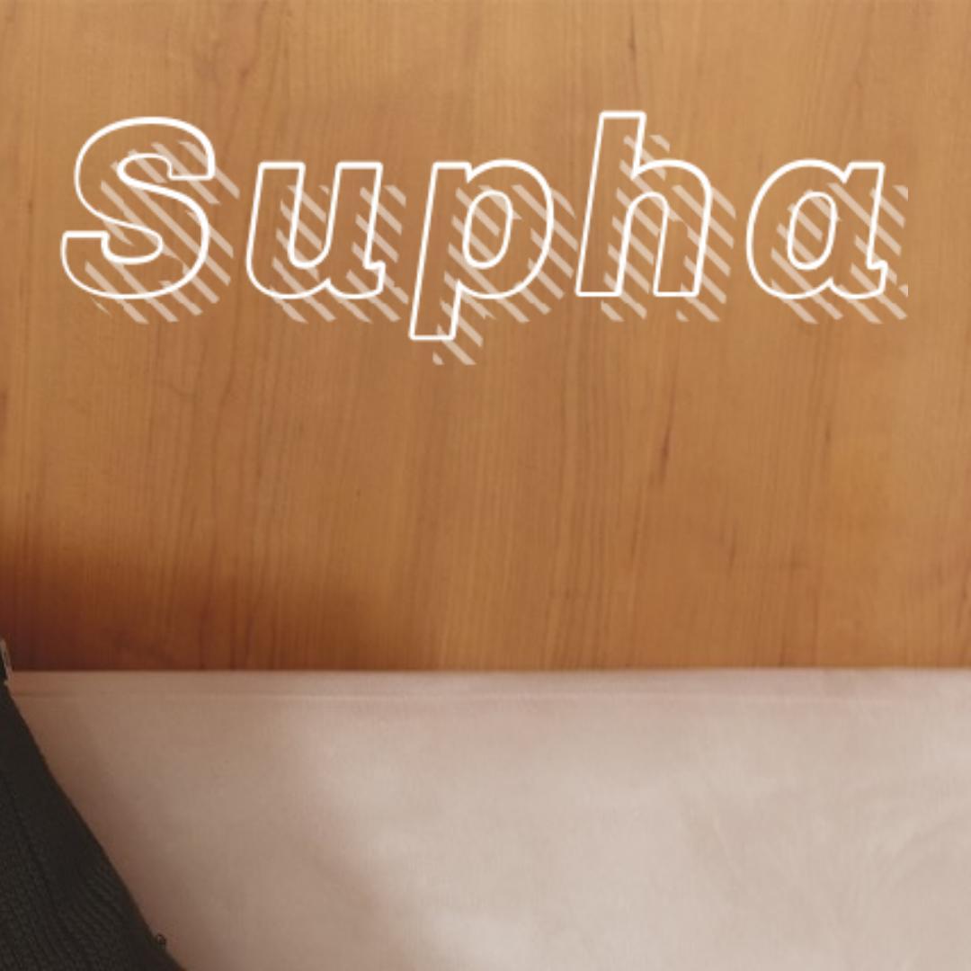 Latest photo of Est Supha Sangaworawong