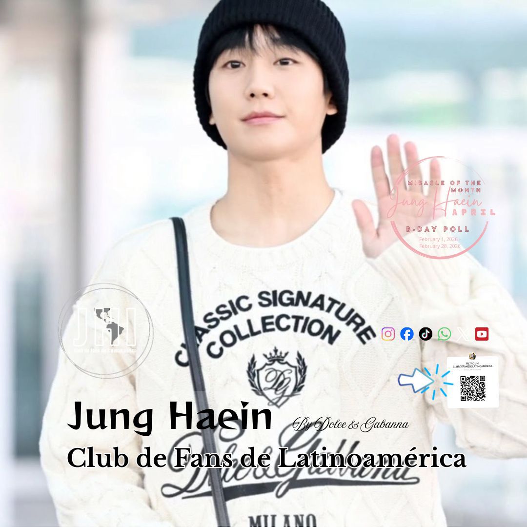 粉絲拍下的丁海寅瞬間