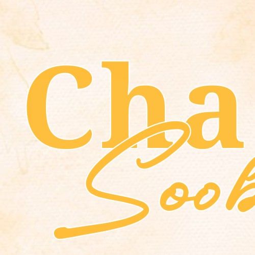 Latest photo of Chae Soobin