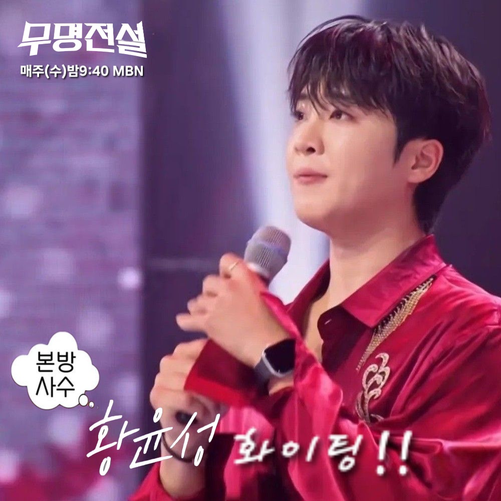 오늘 가장 핫한 셀럽 커뮤니티 피드