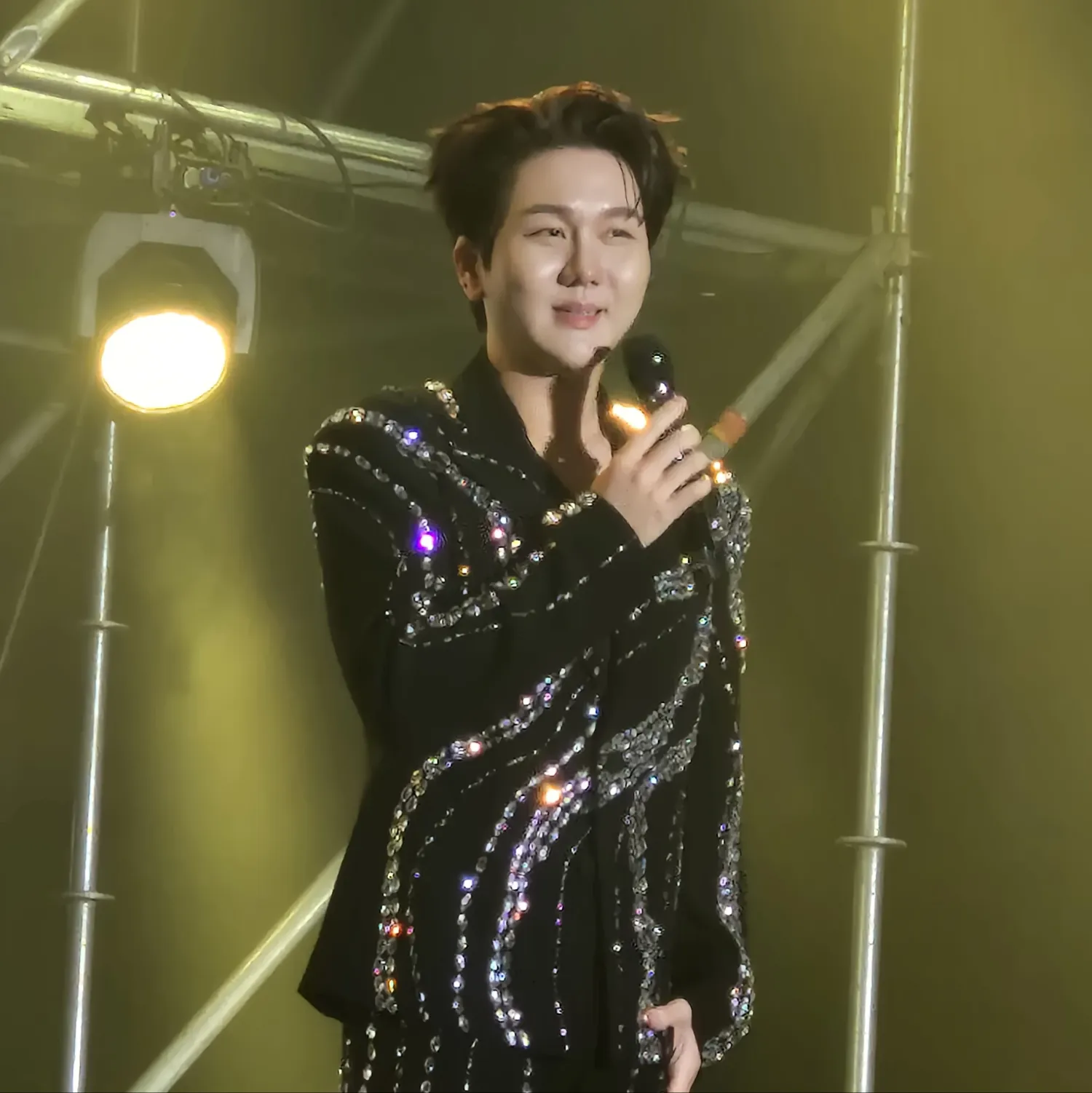 김수찬의 최신 사진