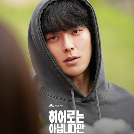 粉丝拍下的张基龙瞬间